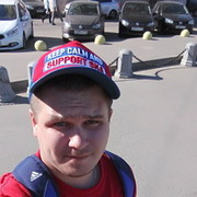  -,   Nik, 35 ,   ,   , c 