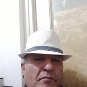  Azor,   Kenan, 52 ,   ,   , c 