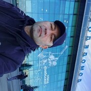 ���������� ������, ���� ������� �����, 48 ���, ������������ ��� ������, ����� � ���������