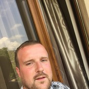 ���������� �����, ���� ������� ������, 36 ���, ������������ ��� ������, ����� � ���������, c�������� ���������