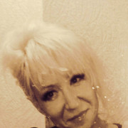 ���������� ���������, ���� ������� �����, 47 ���, ������������ ��� ������