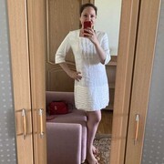  ,   , 41 ,   c 