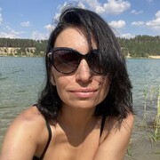 ,   , 47 ,     , c 