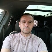 ���������� ������, ���� ������� �����, 39 ���, ������������ ��� ������, ����� � ���������