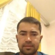  ,   , 36 ,   ,   