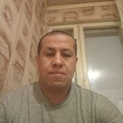  -,   , 35 ,   ,   