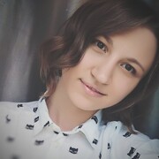  ,  , 30