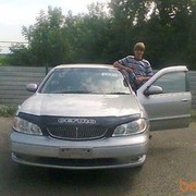 ���������� �����������, ���� ������� ���������, 35 ���, ������������ ��� ������