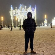 ���������� ������, ���� ������� �������, 35 ���, ������������ ��� ������, ����� � ���������, c�������� ���������