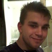  ,   , 32 ,   ,   , c 