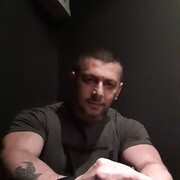 ���������� �����������, ���� ������� �����, 50 ���, ������������ ��� ������, ����� � ���������