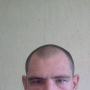  ,   ALEXANDR, 36 ,   