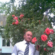  ,   ZOKHRAB, 62 ,   
