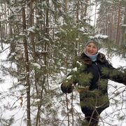 ���������� ������������, ���� ������� ������, 61 ���, ������������ ��� ������, ����� � ���������