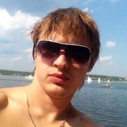  ,   , 37 ,   