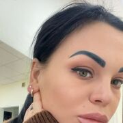 ���������� ������, ���� ������� ����, 37 ���, ������������ ��� ������, ����� � ���������, c�������� ���������