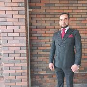 ���������� �������, ���� ������� Daniel, 34 ����, ������������ ��� ������, ����� � ���������, c�������� ���������