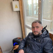 ���������� ������, ���� ������� ����, 38 ���, ������������ ��� ������, ����� � ���������, c�������� ���������