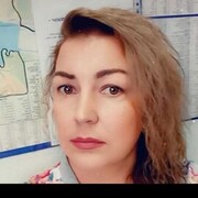 ���������� �������, ���� ������� ������, 48 ���, ������������ ��� ������, ����� � ���������