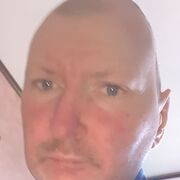  ,   , 49 ,     , c 