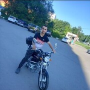 ���������� ��������, ���� ����� ����, 25 ���, ������������ ��� ������, ����� � ���������