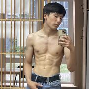  ,  Abdrakhman, 28
