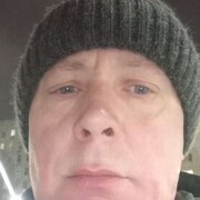  ,   Andrey, 47 ,   ,   