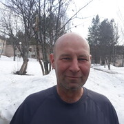 ���������� ������, ���� ������� ������, 49 ���, ������������ ��� ������, ����� � ���������