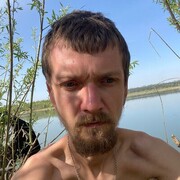 ���������� �����, ���� ������� ������, 32 ����, ������������ ��� ������, ����� � ���������, c�������� ���������