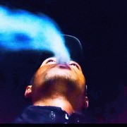 ���������� �������, ���� ������� Madyor, 32 ����, ������������ ��� ������, ����� � ���������, c�������� ���������