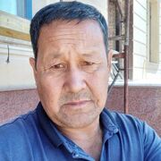 ���������� ������, ���� ������� �����, 53 ����, ������������ ��� ������, ����� � ���������