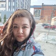 ���������� �����������, ���� ������� ���������, 30 ���, ������������ ��� ����� � ���������, c�������� ���������