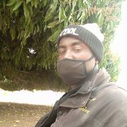  Lagos,   Hussein, 54 ,   ,   