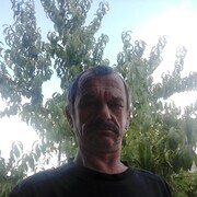  ,   , 57 ,   ,   , c , 