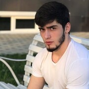  ,  Mahmud, 31
