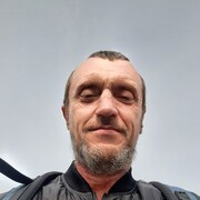  -,  , 52