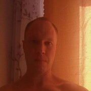 ���������� �����������, ���� ������� �������, 32 ����, ������������ ��� ������, ���������