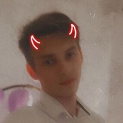  ,   Sasha, 21 ,     , c 