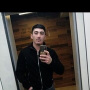  ,  Aram, 27