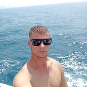 ���������� �����������, ���� ������� ����, 34 ����, ������������ ��� ������, ����� � ���������, c�������� ���������