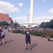  ,   , 41 ,   ,   , c 