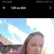  ,   , 39 ,   ,   