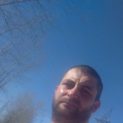 ���������� ������, ���� ������� �����, 39 ���, ������������ ��� ������, ����� � ���������, c�������� ���������