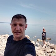 ���������� ������, ���� ����� ����, 22 ����, ������������ ��� ������, ����� � ���������