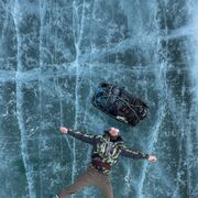 ���������� �������, ���� ������� �����, 34 ����, ������������ ��� ������, ����� � ���������