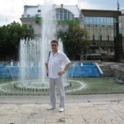  ,   , 55 ,   ,   , c 