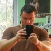 ���������� ��������������, ���� ������� ������, 40 ���, ������������ ��� ������, ����� � ���������, c�������� ���������