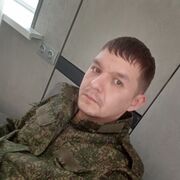 ���������� �����������, ���� ������� ������, 35 ���, ������������ ��� ������, ����� � ���������, c�������� ���������, ���������