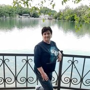 ���������� ���������, ���� ������� ������, 55 ���, ������������ ��� c�������� ���������, ���������