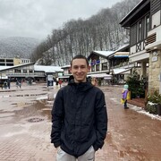 ���������� ���������� �����, ���� ����� �����, 20 ���, ������������ ��� ������, ����� � ���������